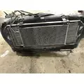 International WORKSTAR Cooling Assy. (Rad., Cond., ATAAC) thumbnail 4