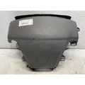 International WORKSTAR Dash Assembly thumbnail 2