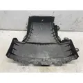 International WORKSTAR Dash Assembly thumbnail 3