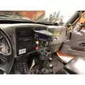 International WORKSTAR Dash Assembly thumbnail 5