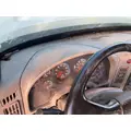 International WORKSTAR Dash Assembly thumbnail 2