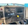 International WORKSTAR Dash Assembly thumbnail 2