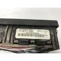 International WORKSTAR Dash Assembly thumbnail 4