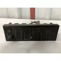 International WORKSTAR Dash Assembly thumbnail 1