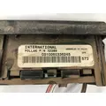 International WORKSTAR Dash Assembly thumbnail 3