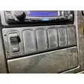 International WORKSTAR Dash Assembly thumbnail 4