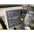 International WORKSTAR Dash Assembly thumbnail 2