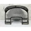 International WORKSTAR Dash Assembly thumbnail 2