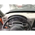 International WORKSTAR Dash Assembly thumbnail 2