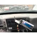 International WORKSTAR Dash Assembly thumbnail 2