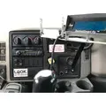 International WORKSTAR Dash Assembly thumbnail 2