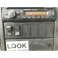 International WORKSTAR Dash Assembly thumbnail 2