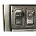 International WORKSTAR Dash Assembly thumbnail 3