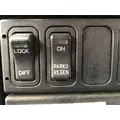 International WORKSTAR Dash Assembly thumbnail 4