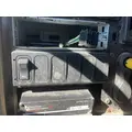 International WORKSTAR Dash Assembly thumbnail 2