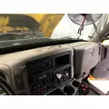 International WORKSTAR Dash Assembly thumbnail 3