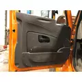 International WORKSTAR Door Assembly, Front thumbnail 4