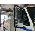 International WORKSTAR Door Mirror thumbnail 2