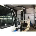 International WORKSTAR Door Mirror thumbnail 3