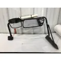 International WORKSTAR Door Mirror thumbnail 2