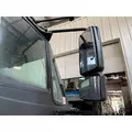 International WORKSTAR Door Mirror thumbnail 2