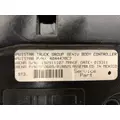 International WORKSTAR Electrical Misc. Parts thumbnail 2