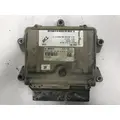 International WORKSTAR Electrical Misc. Parts thumbnail 1