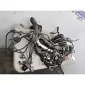 International WORKSTAR Electrical Misc. Parts thumbnail 2