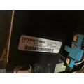 International WORKSTAR Electrical Misc. Parts thumbnail 2