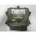 International WORKSTAR Electronic DPF Control Module thumbnail 1