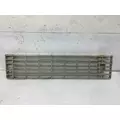 International WORKSTAR Engine Brackets, Misc. thumbnail 1