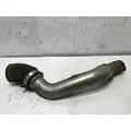 International WORKSTAR Engine Misc. Parts thumbnail 1