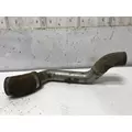 International WORKSTAR Engine Misc. Parts thumbnail 2