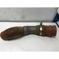 International WORKSTAR Engine Misc. Parts thumbnail 1