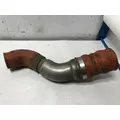 International WORKSTAR Engine Misc. Parts thumbnail 2