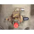 International WORKSTAR Equipment (Mounted) thumbnail 1