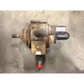 International WORKSTAR Equipment (Mounted) thumbnail 2