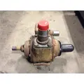 International WORKSTAR Equipment (Mounted) thumbnail 3