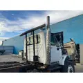 International WORKSTAR Exhaust Assembly thumbnail 1