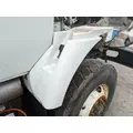 International WORKSTAR Fender thumbnail 1