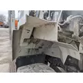 International WORKSTAR Fender thumbnail 2