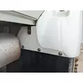 International WORKSTAR Fender thumbnail 3