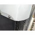 International WORKSTAR Fender thumbnail 4