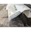 International WORKSTAR Fender thumbnail 5
