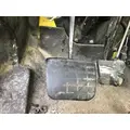 International WORKSTAR Foot Control Pedal (all floor pedals) thumbnail 1
