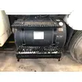 International WORKSTAR Fuel Tank Strap thumbnail 2