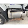 International WORKSTAR Fuel Tank Strap thumbnail 2