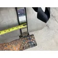 International WORKSTAR Fuel Tank Strap thumbnail 3