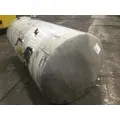 International WORKSTAR Fuel Tank thumbnail 3