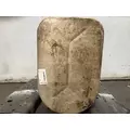 International WORKSTAR Fuel Tank thumbnail 3